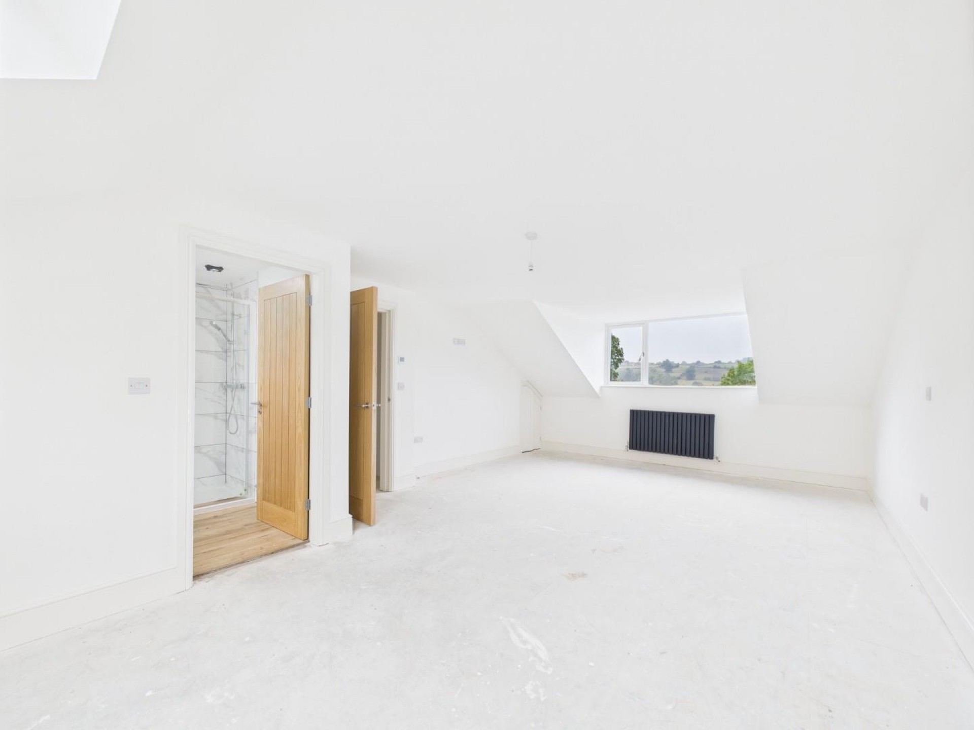 Images for Springworks Court, Broadholme Lane, Belper