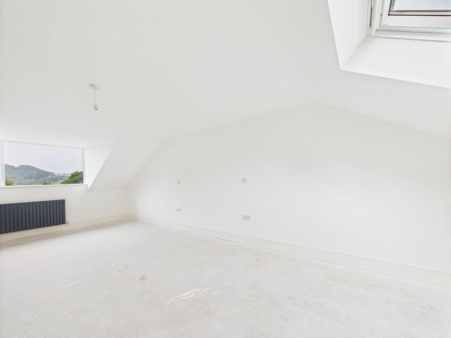 Images for Springworks Court, Broadholme Lane, Belper