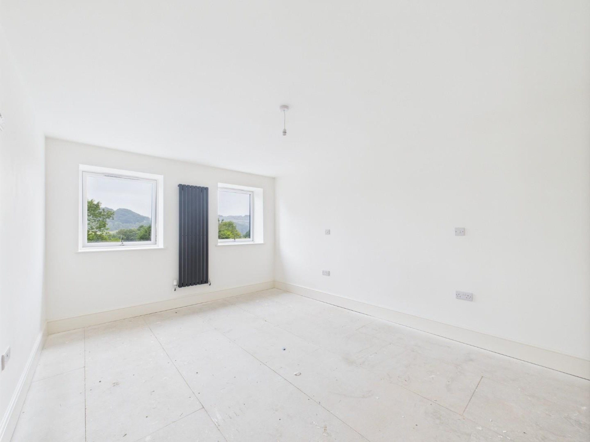 Images for Springworks Court, Broadholme Lane, Belper