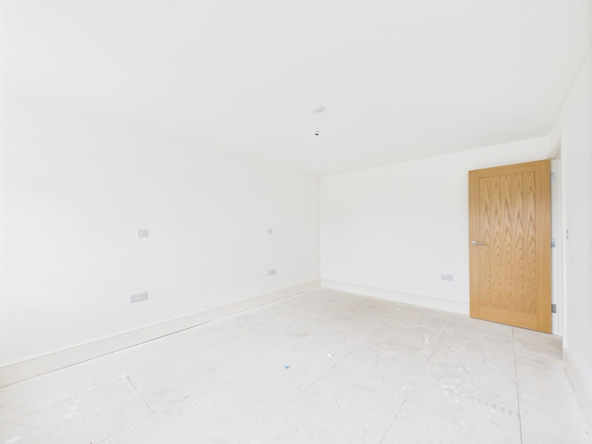 Images for Springworks Court, Broadholme Lane, Belper