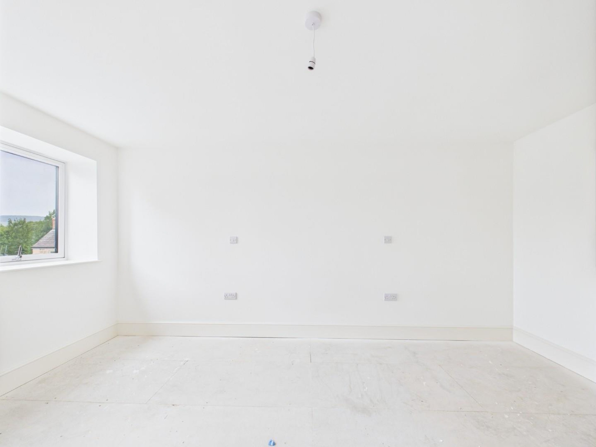 Images for Springworks Court, Broadholme Lane, Belper