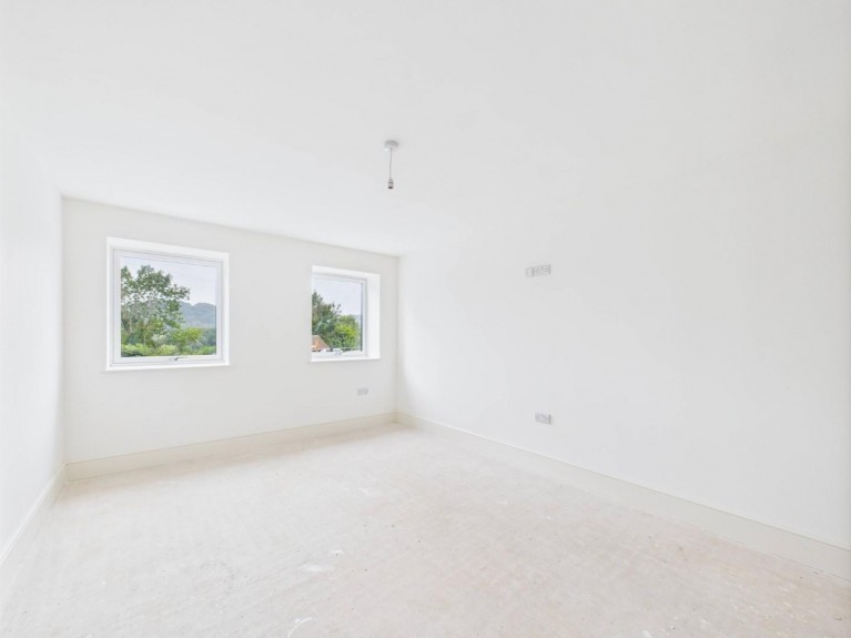 Image of Springworks Court, Broadholme Lane, Belper