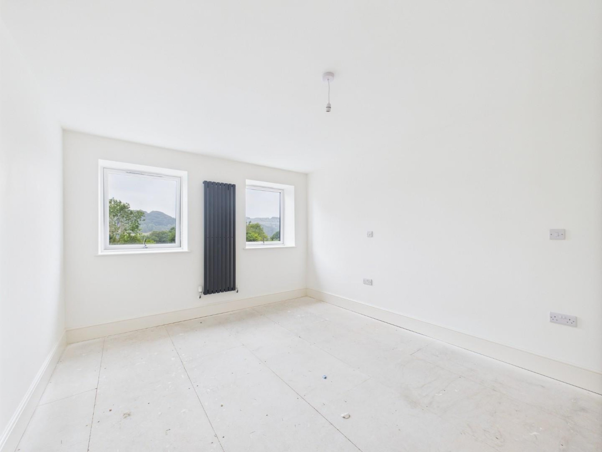 Images for Springworks Court, Broadholme Lane, Belper