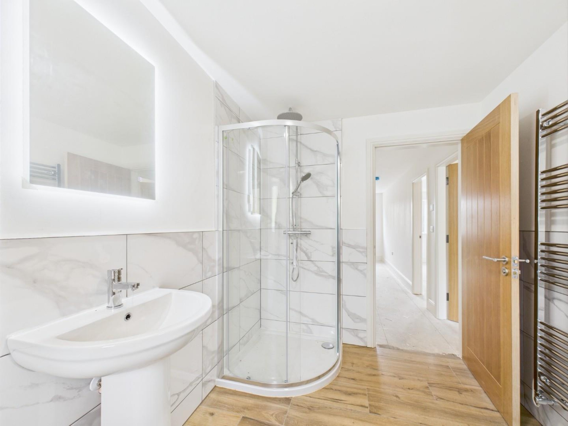 Images for Springworks Court, Broadholme Lane, Belper