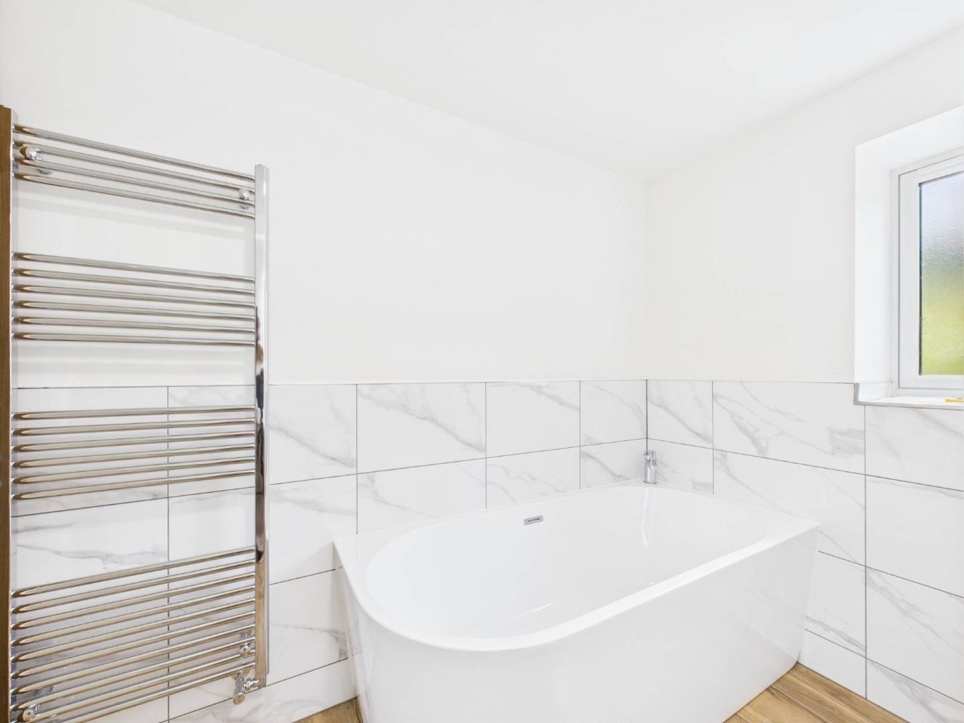 Images for Springworks Court, Broadholme Lane, Belper