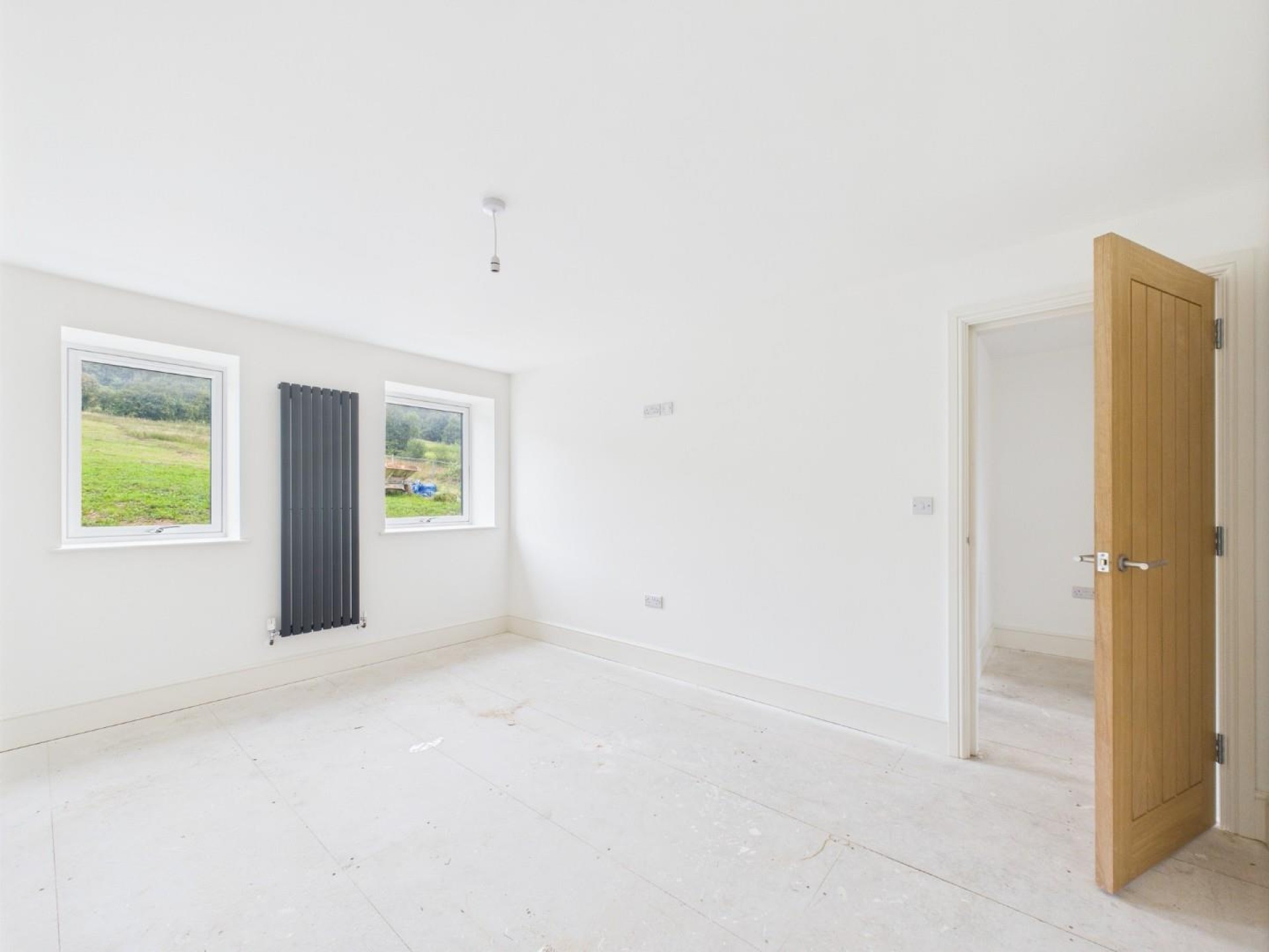 Images for Springworks Court, Broadholme Lane, Belper