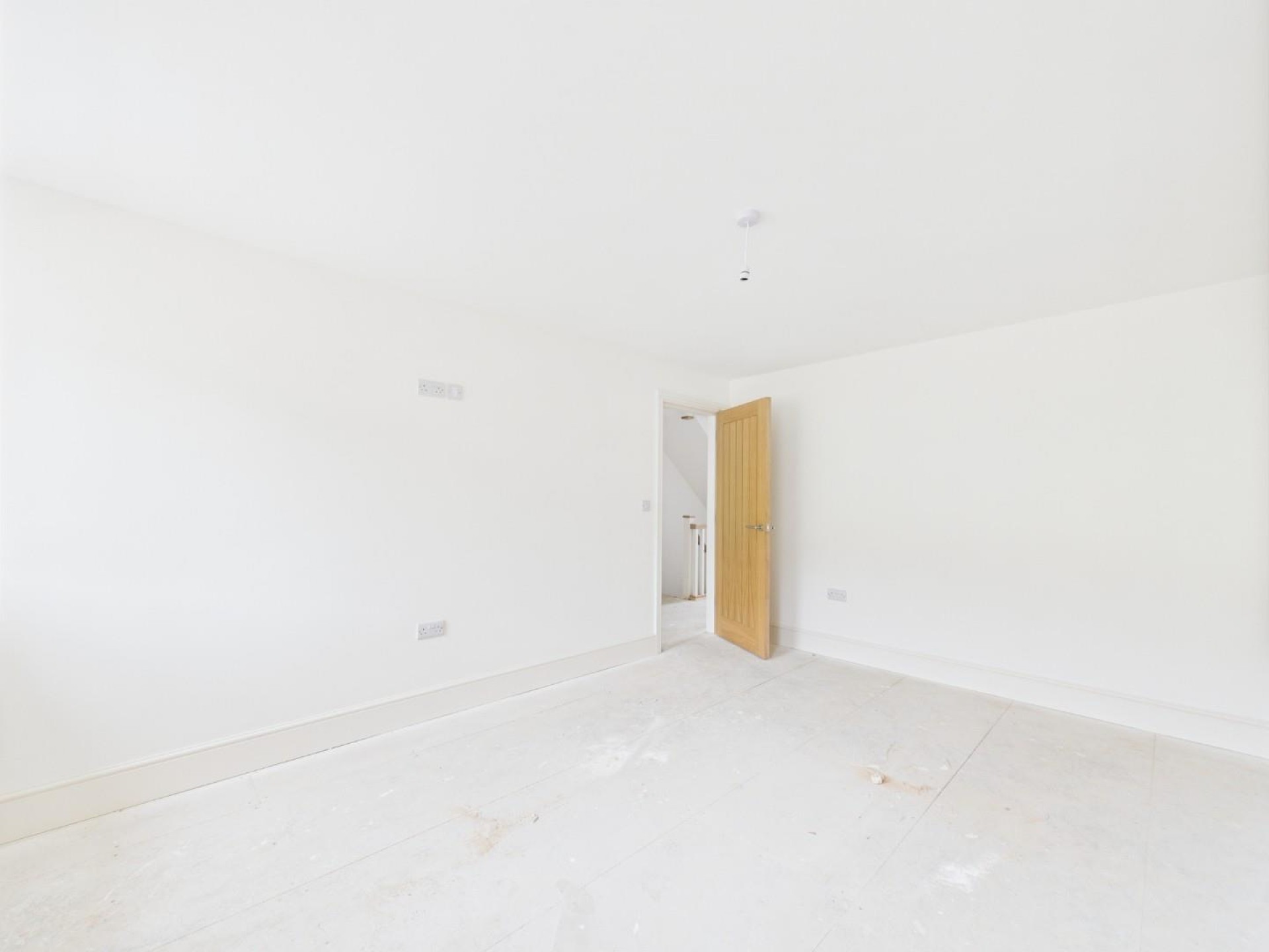 Images for Springworks Court, Broadholme Lane, Belper