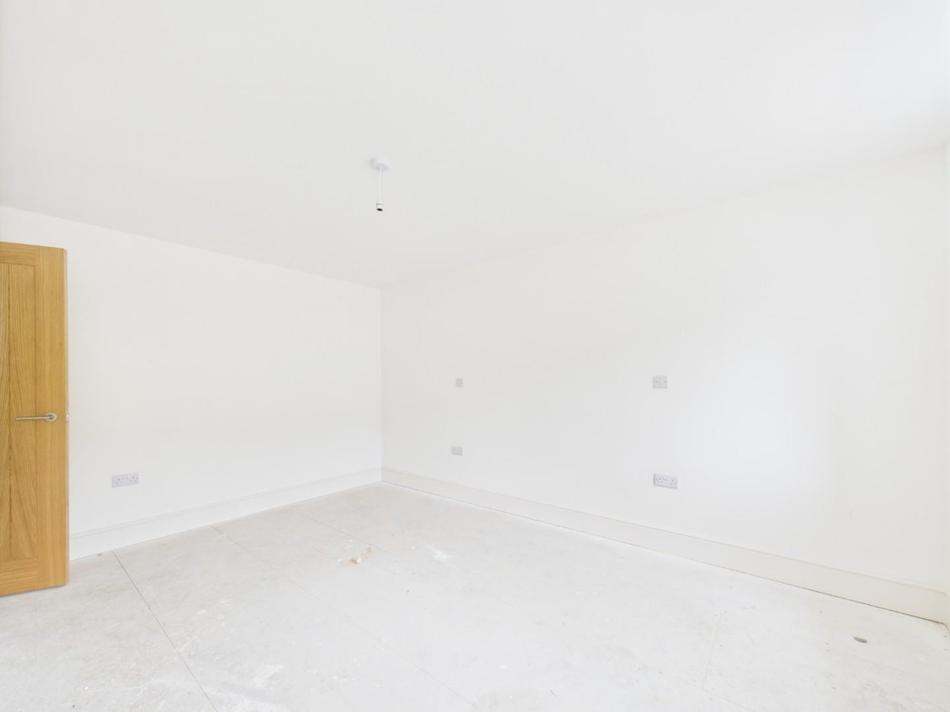 Images for Springworks Court, Broadholme Lane, Belper