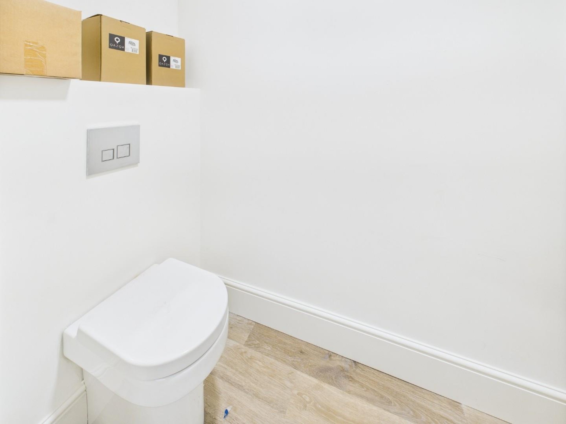 Images for Springworks Court, Broadholme Lane, Belper