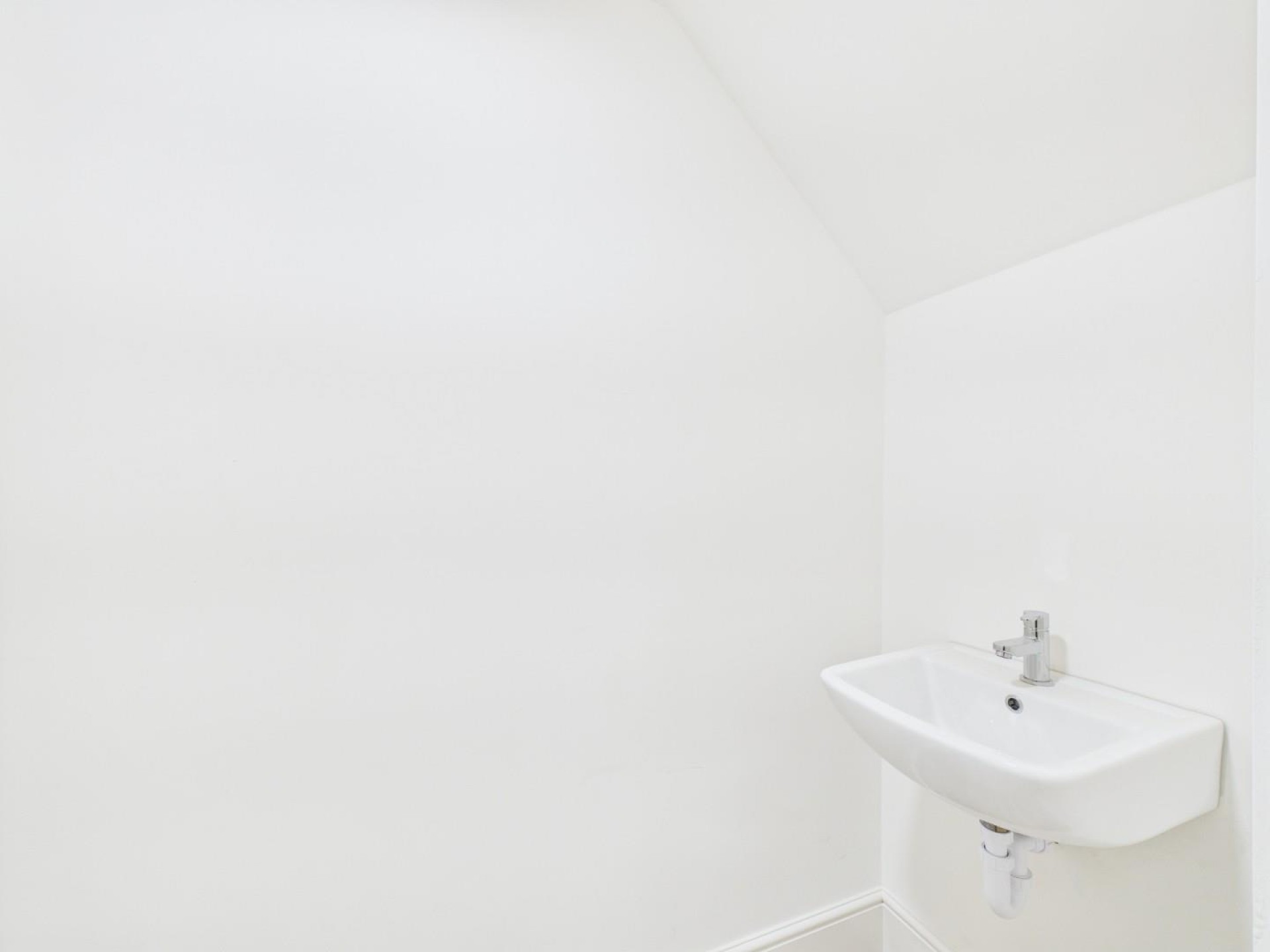 Images for Springworks Court, Broadholme Lane, Belper