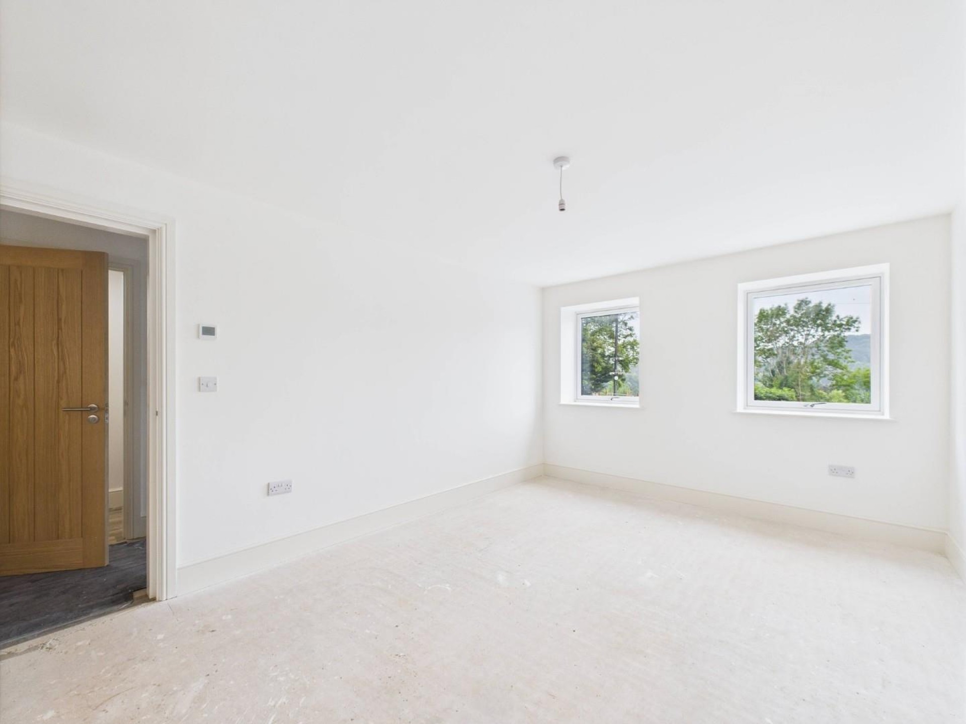 Images for Springworks Court, Broadholme Lane, Belper