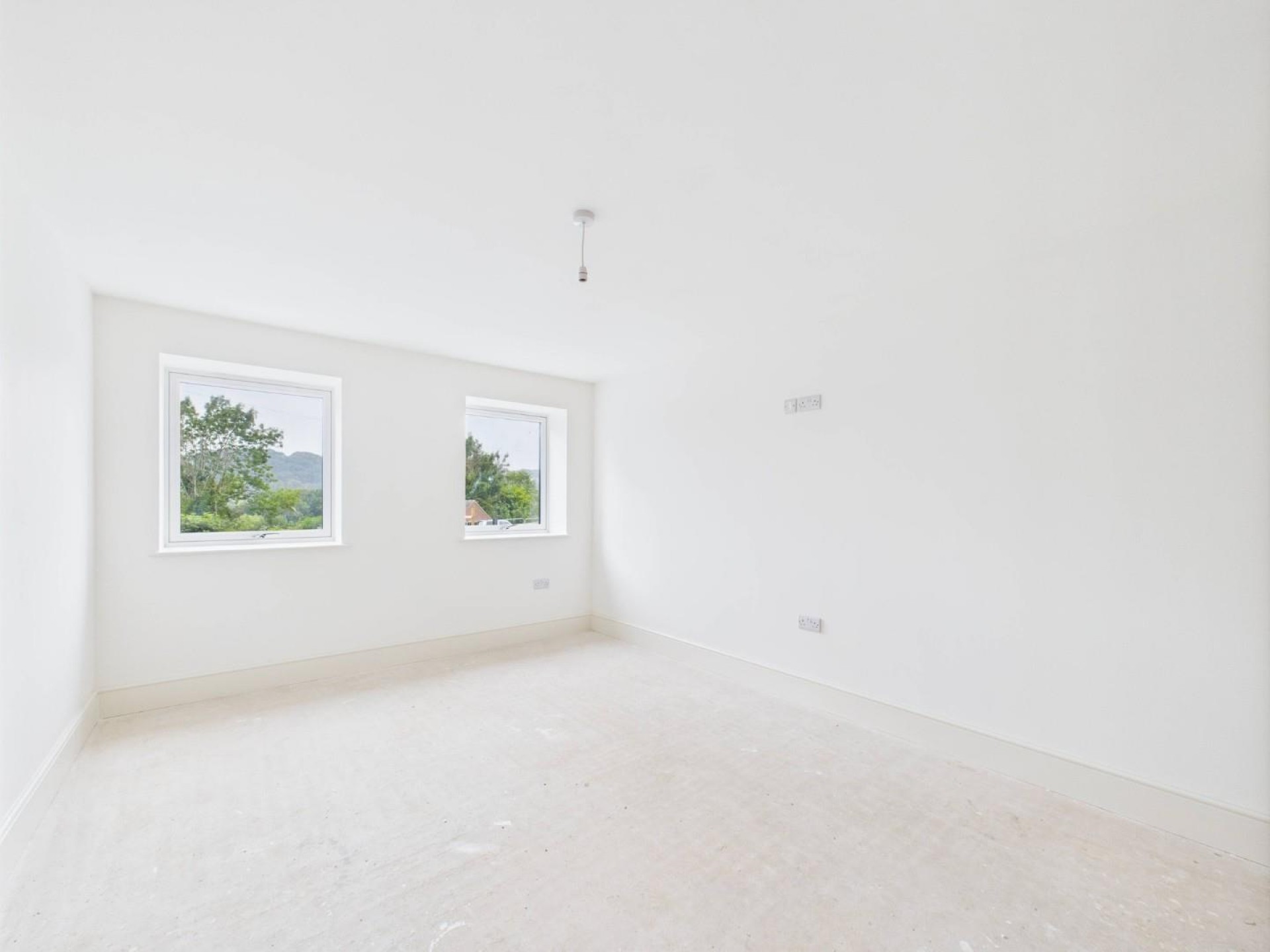 Images for Springworks Court, Broadholme Lane, Belper