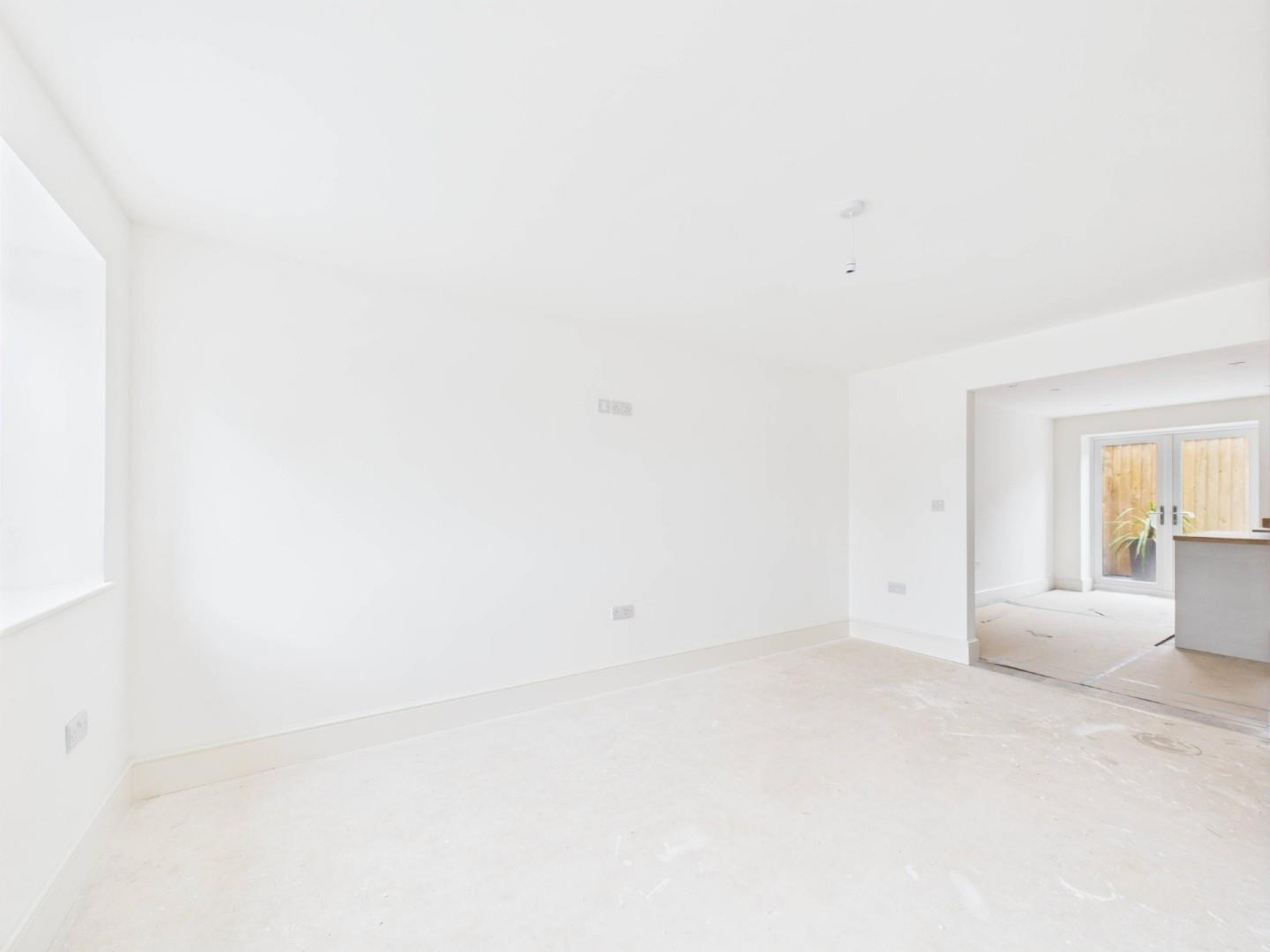 Images for Springworks Court, Broadholme Lane, Belper