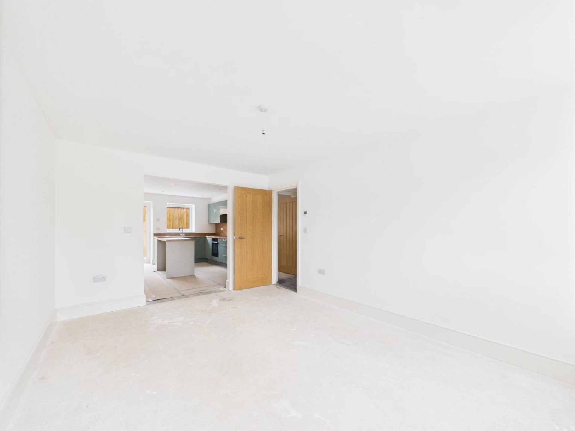 Images for Springworks Court, Broadholme Lane, Belper