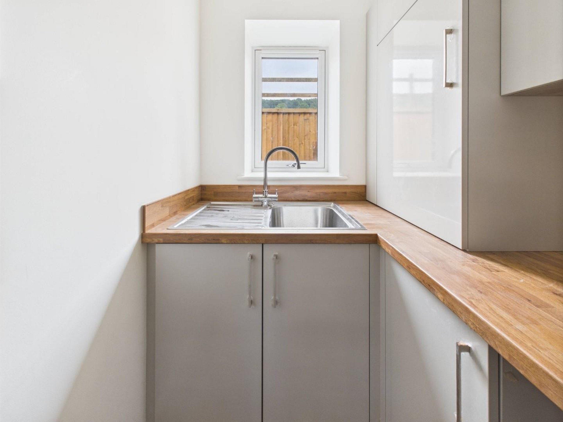 Images for Springworks Court, Broadholme Lane, Belper