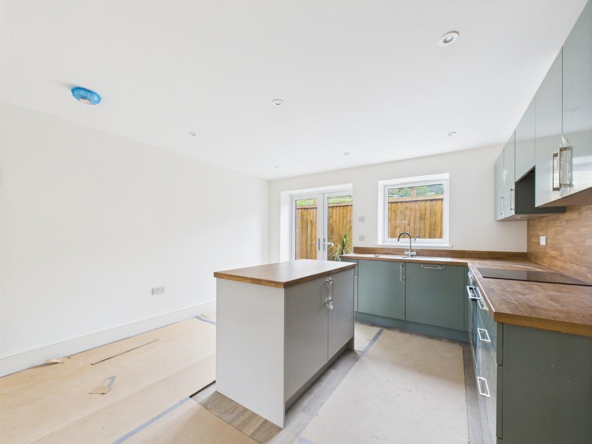 Images for Springworks Court, Broadholme Lane, Belper