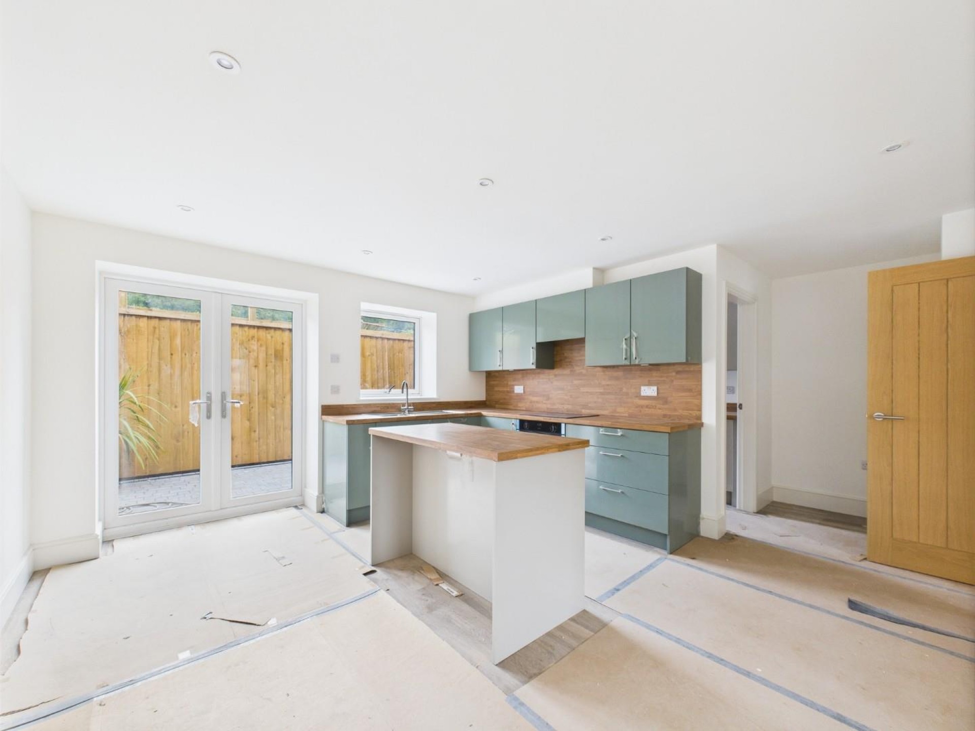 Images for Springworks Court, Broadholme Lane, Belper