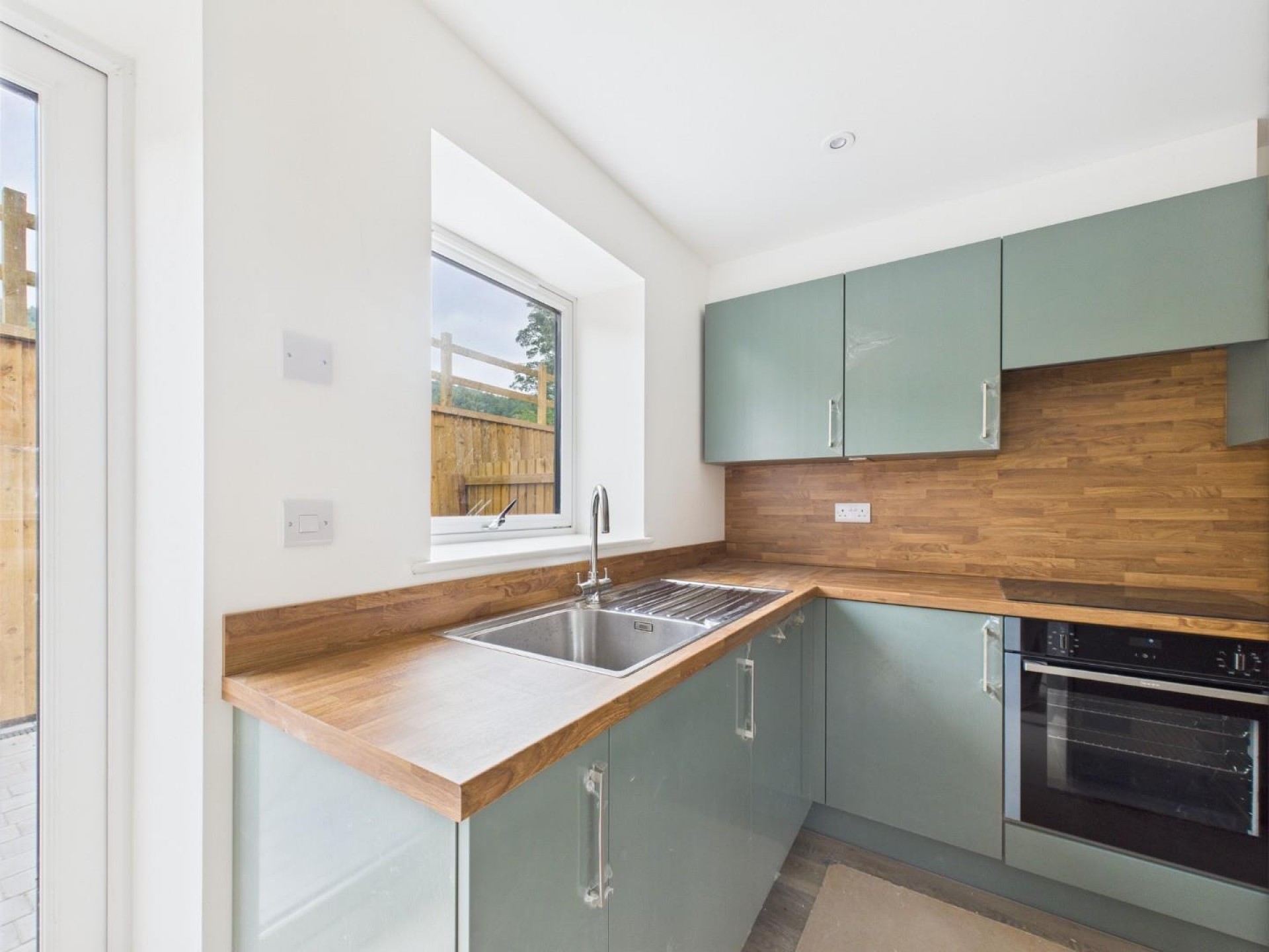 Images for Springworks Court, Broadholme Lane, Belper