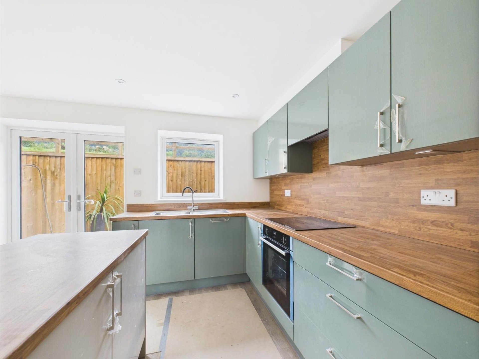 Images for Springworks Court, Broadholme Lane, Belper
