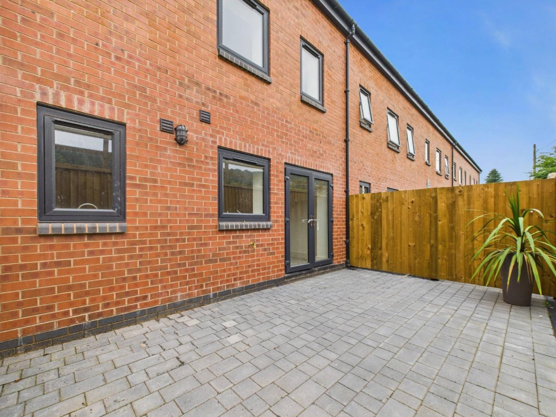 Images for Springworks Court, Broadholme Lane, Belper