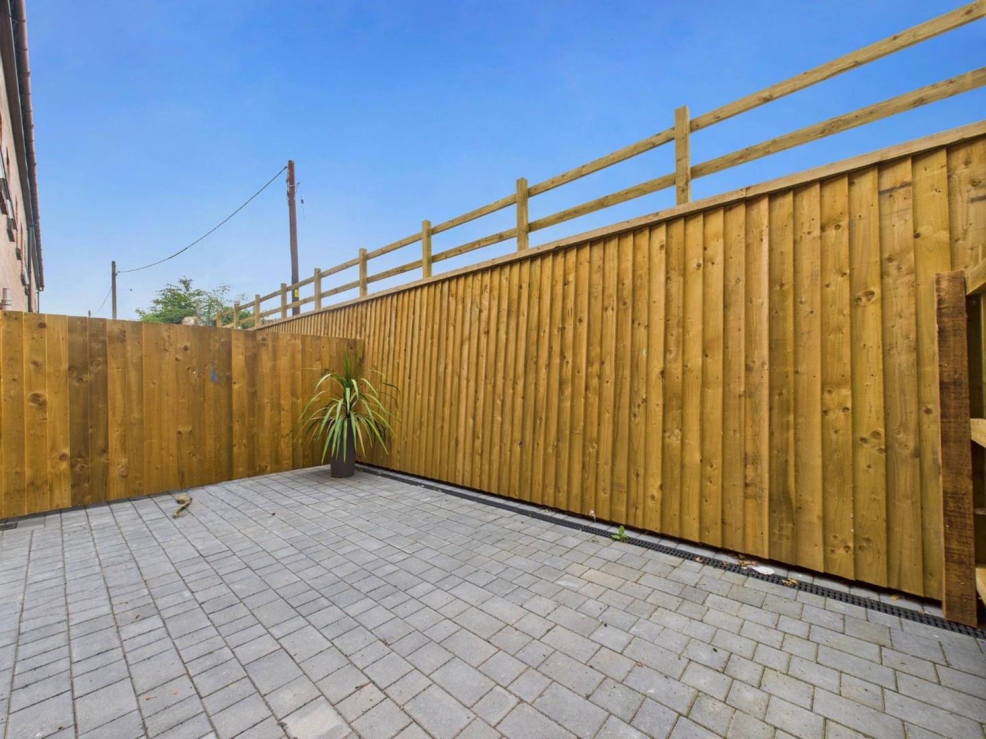 Images for Springworks Court, Broadholme Lane, Belper