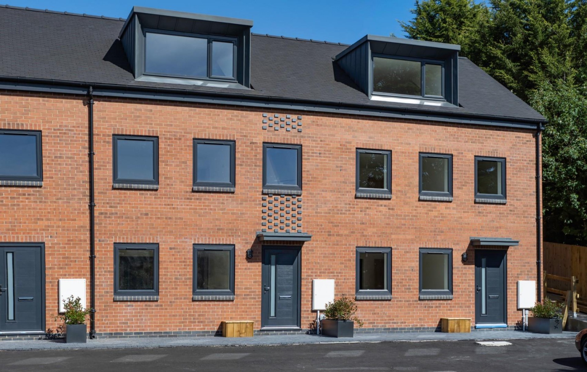 Images for Springworks Court, Broadholme Lane, Belper