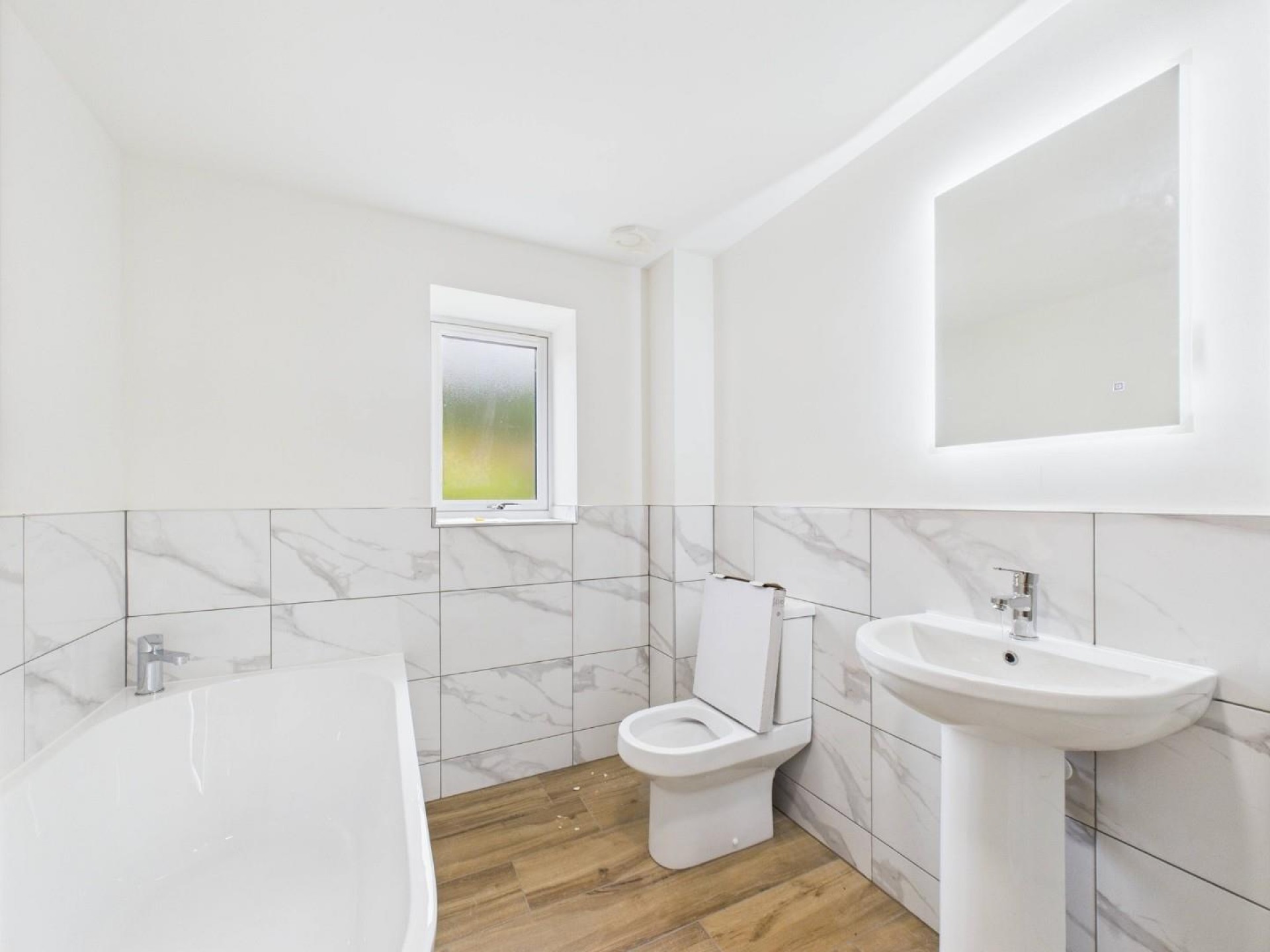 Images for Springworks Court, Broadholme Lane, Belper