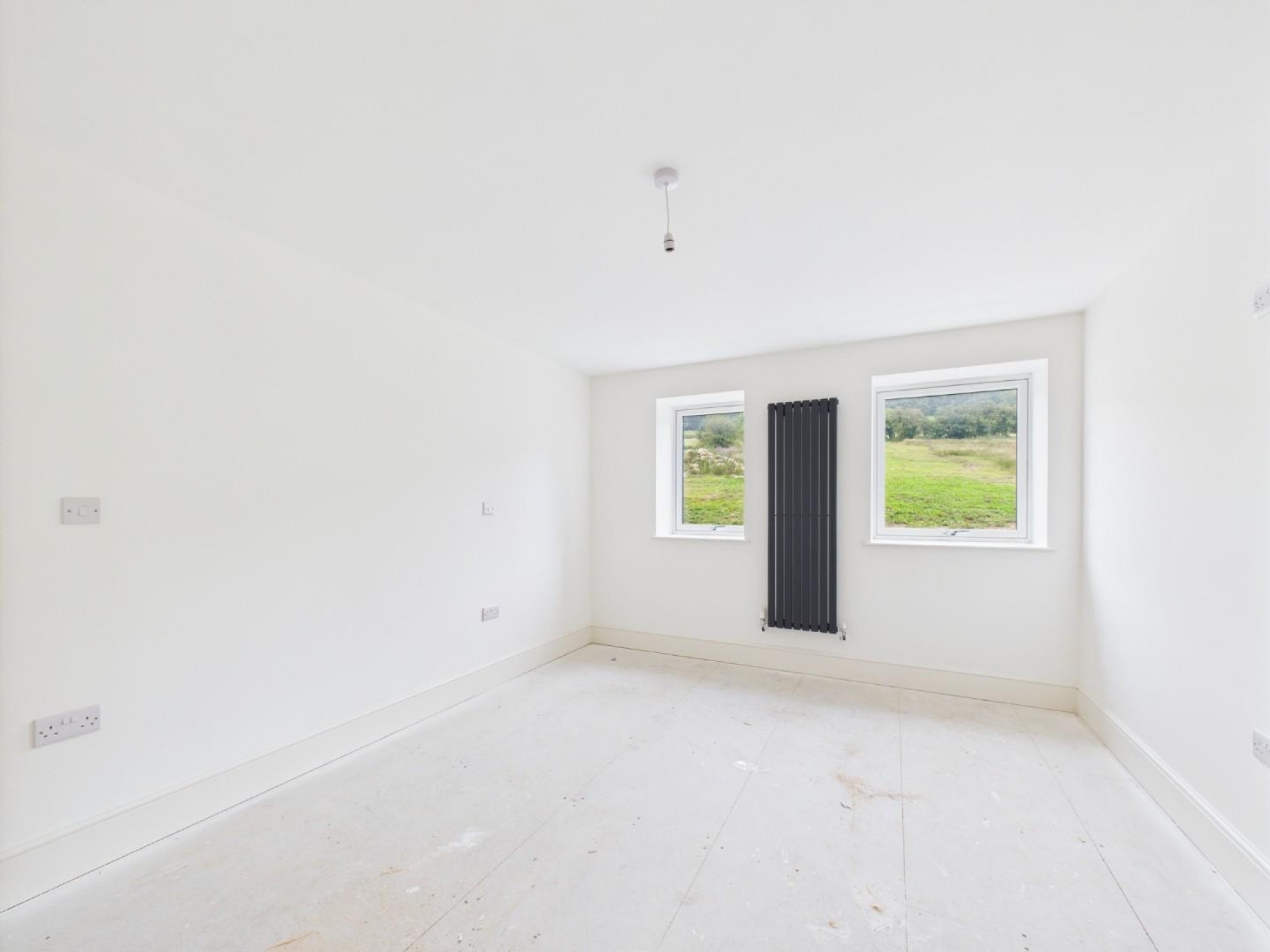 Images for Springworks Court, Broadholme Lane, Belper