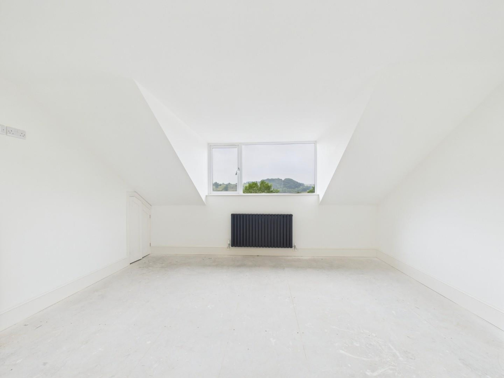Images for Springworks Court, Broadholme Lane, Belper