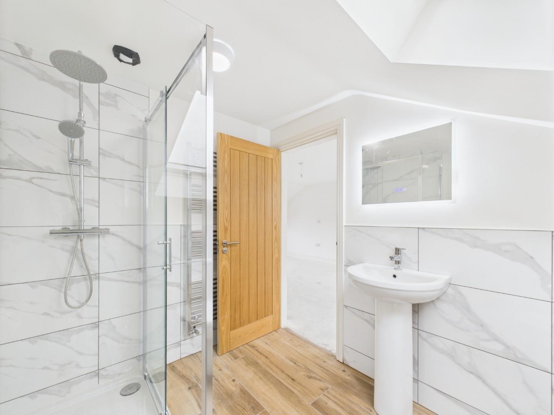 Images for Springworks Court, Broadholme Lane, Belper