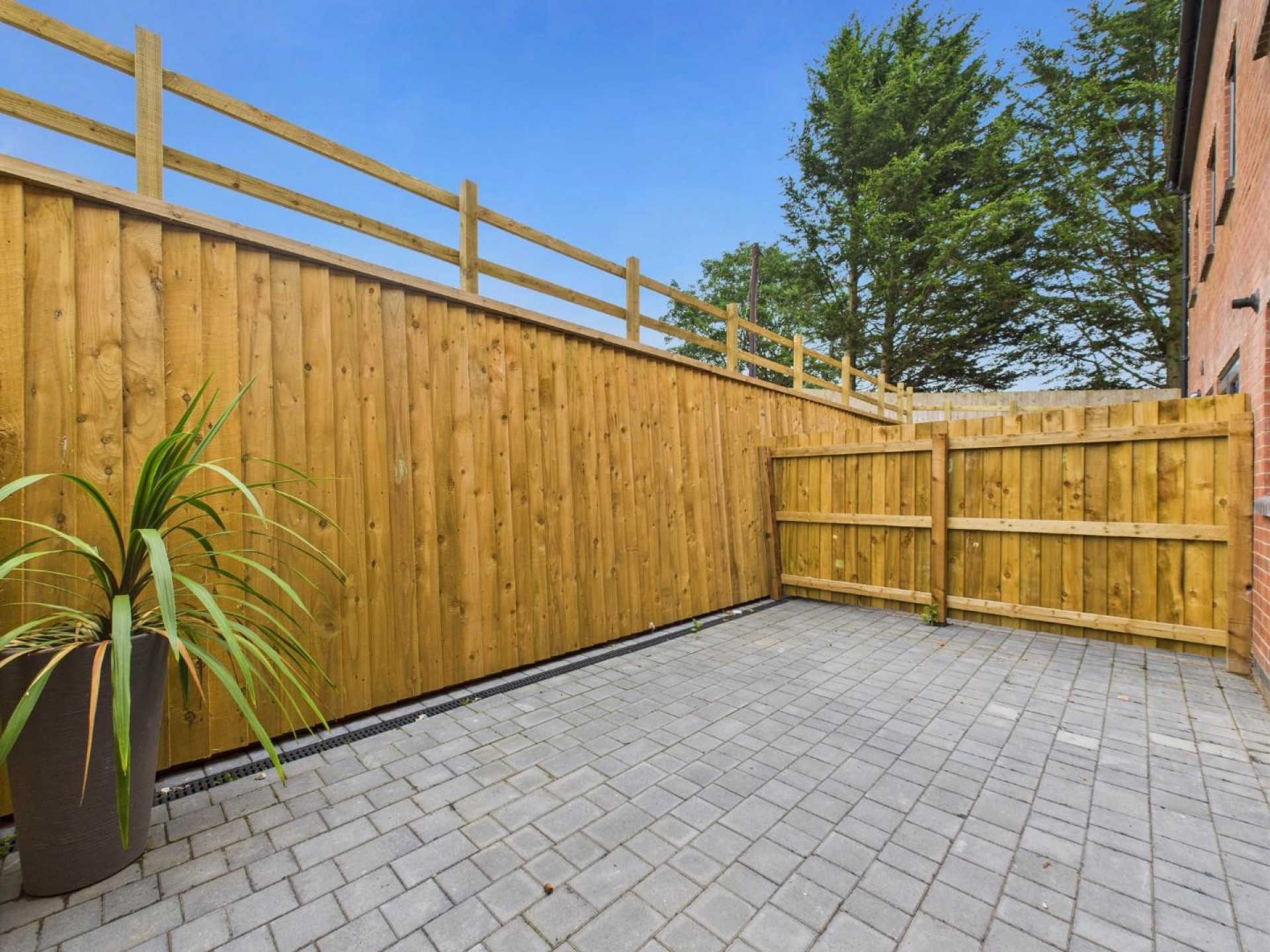 Images for Springworks Court, Broadholme Lane, Belper