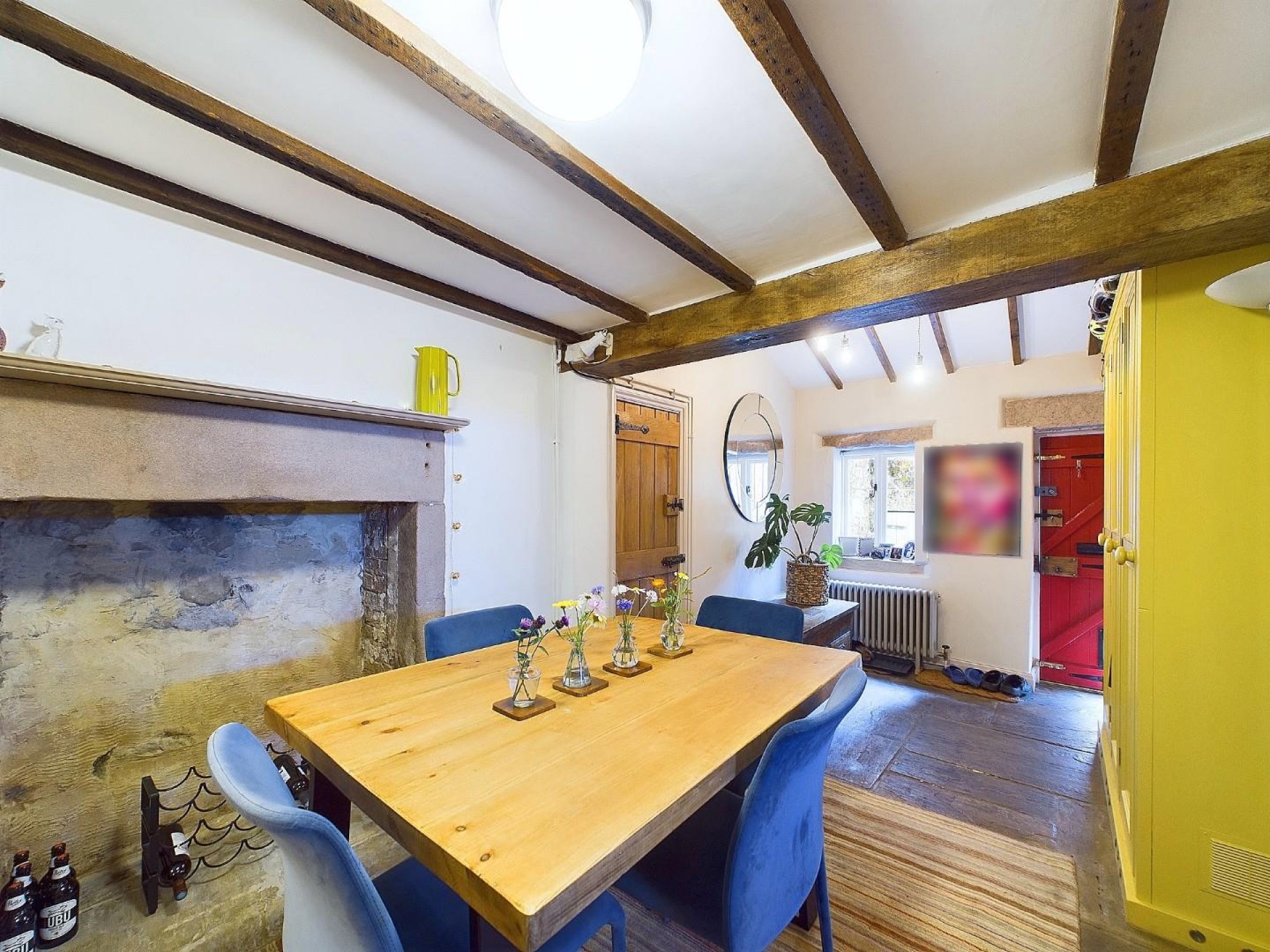 Images for The Lanes, Bolehill, Matlock