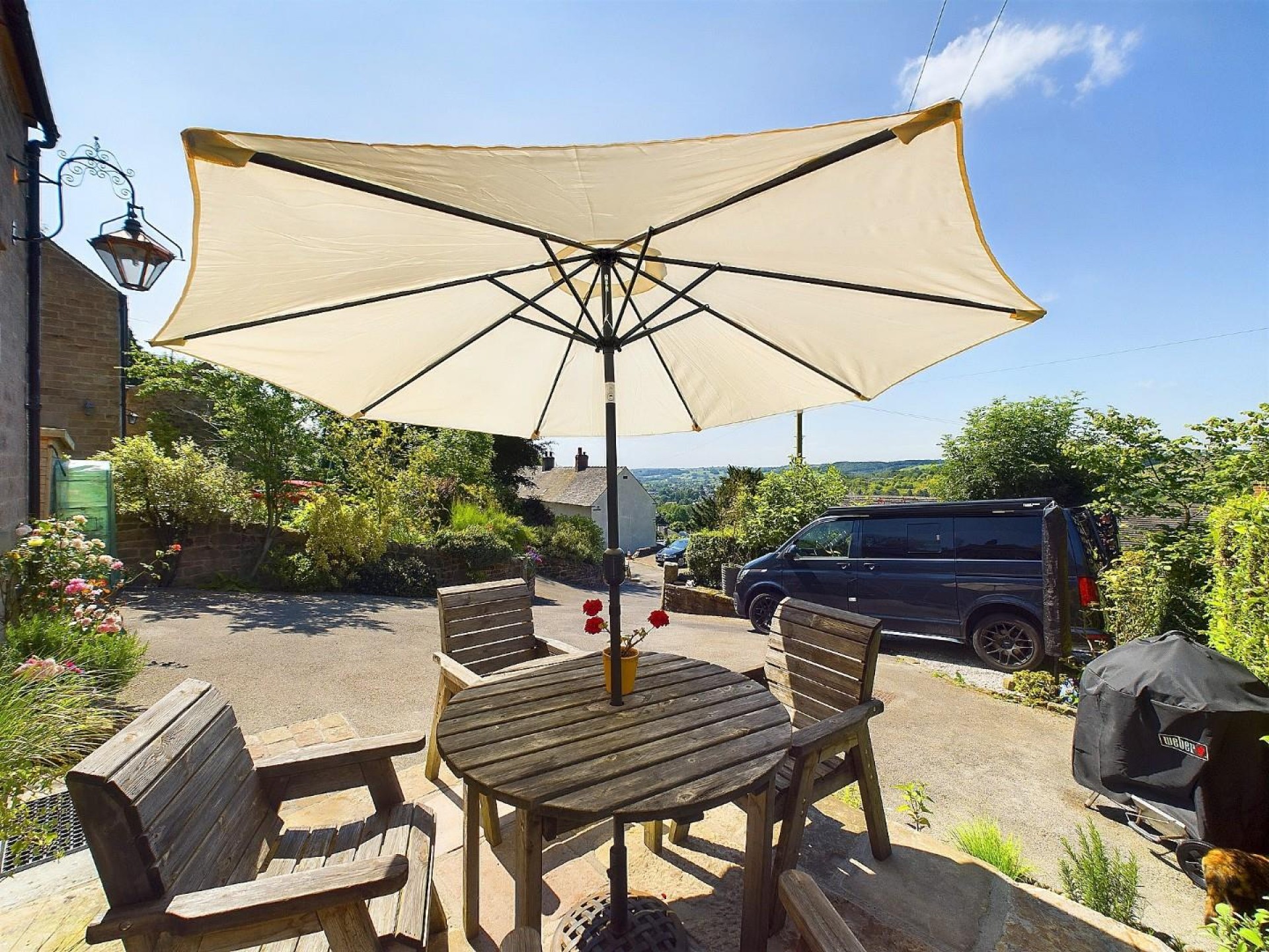 Images for The Lanes, Bolehill, Matlock