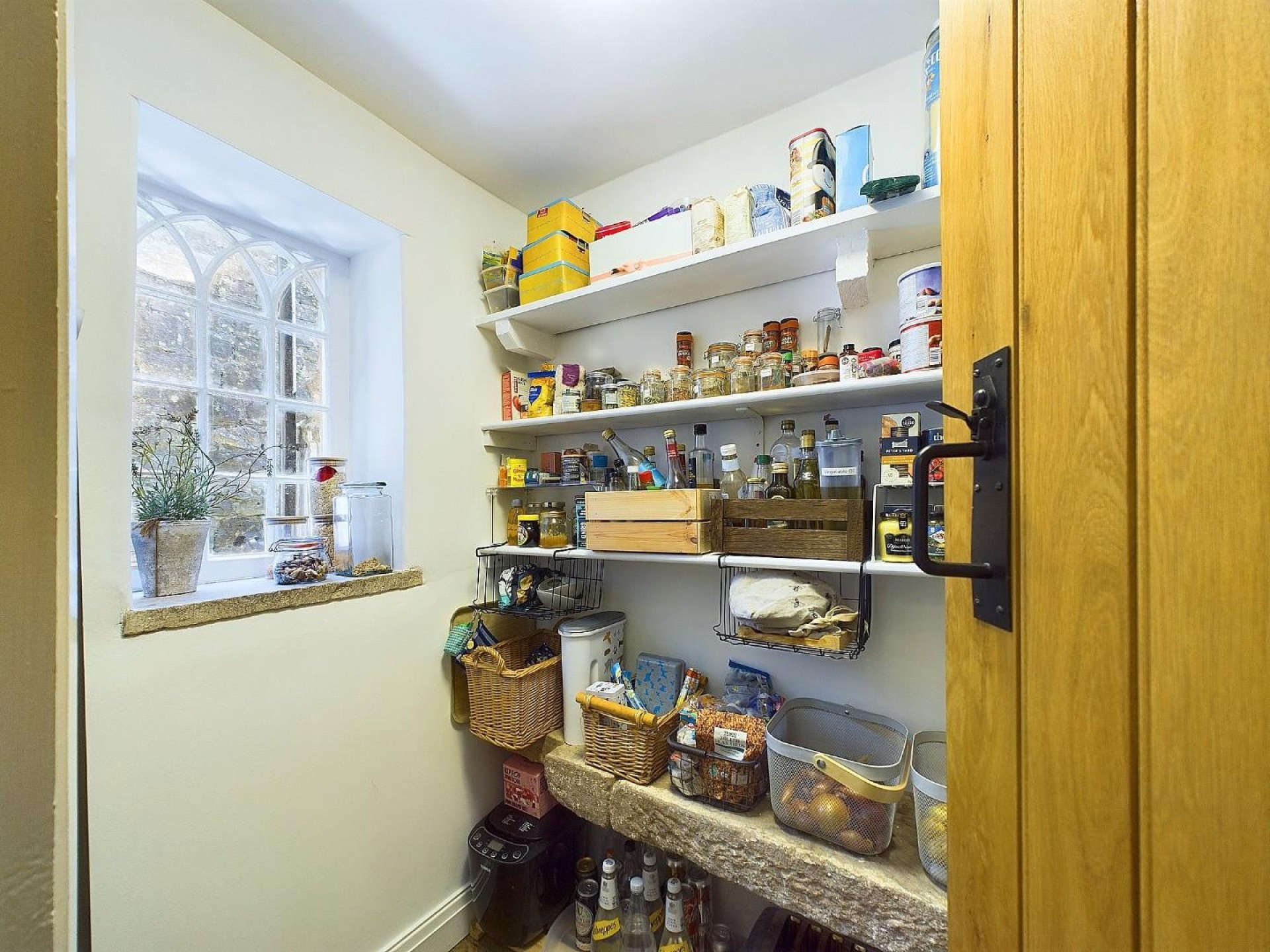 Images for The Lanes, Bolehill, Matlock