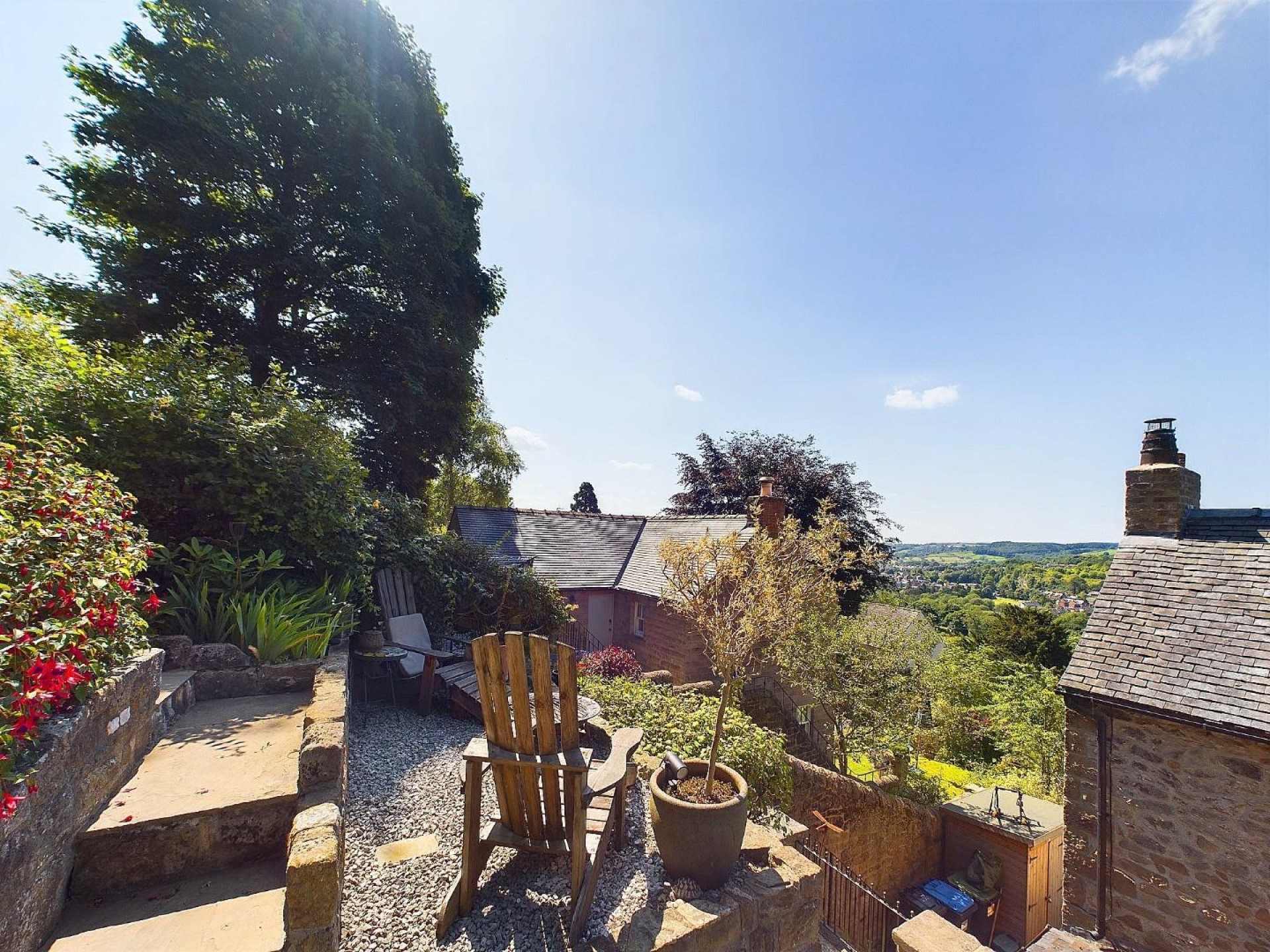 Images for The Lanes, Bolehill, Matlock