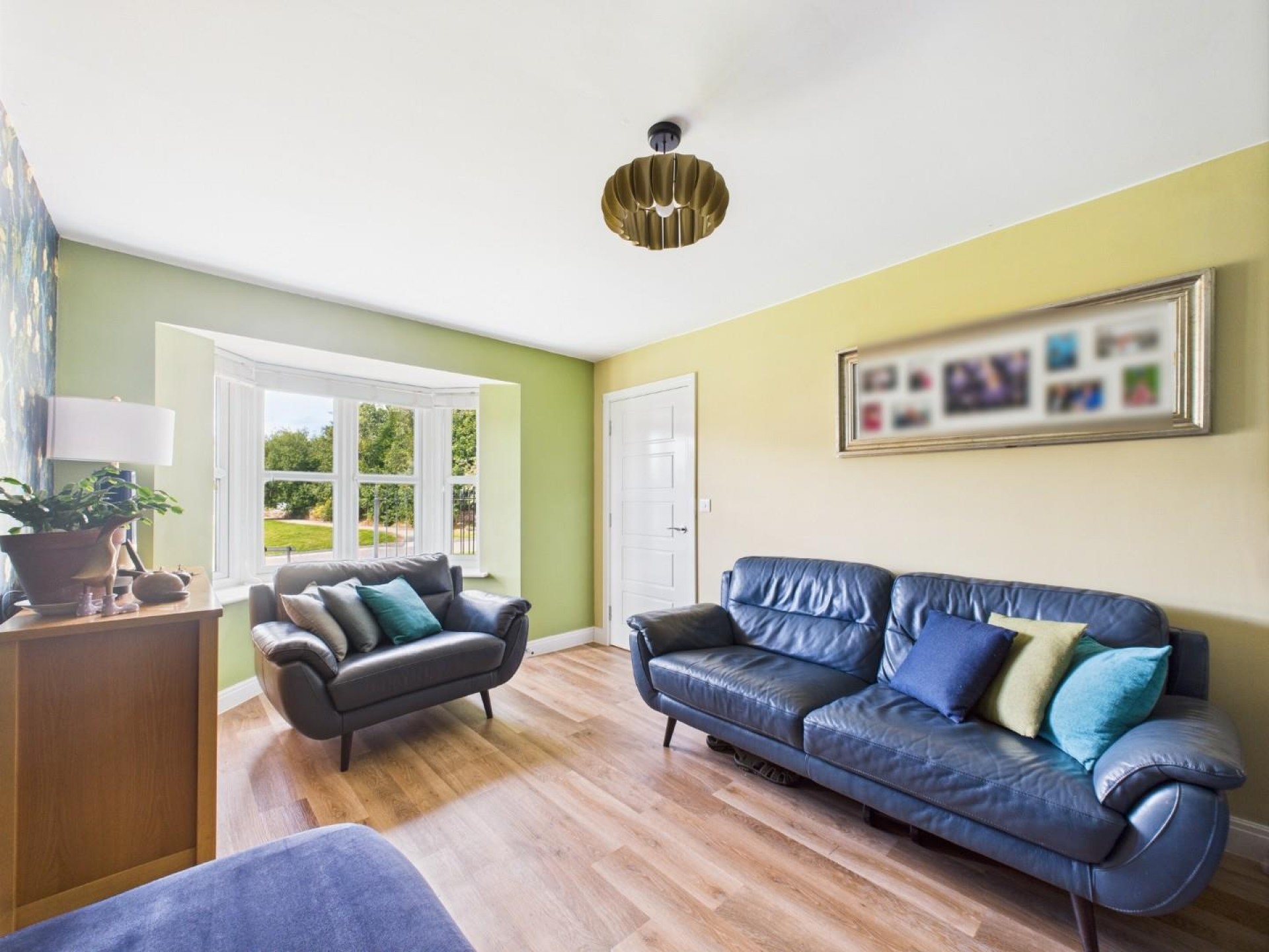 Images for Bentley Bridge Road, Matlock