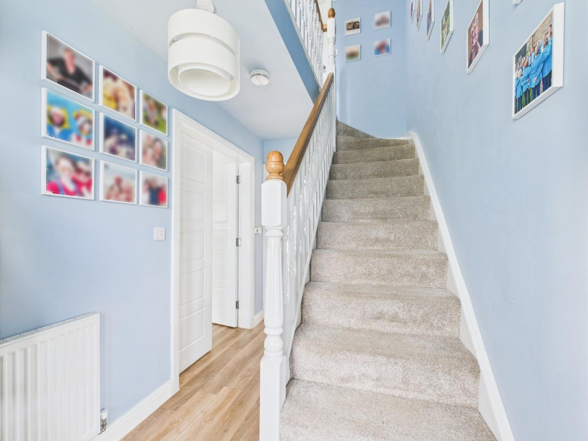 Images for Bentley Bridge Road, Matlock