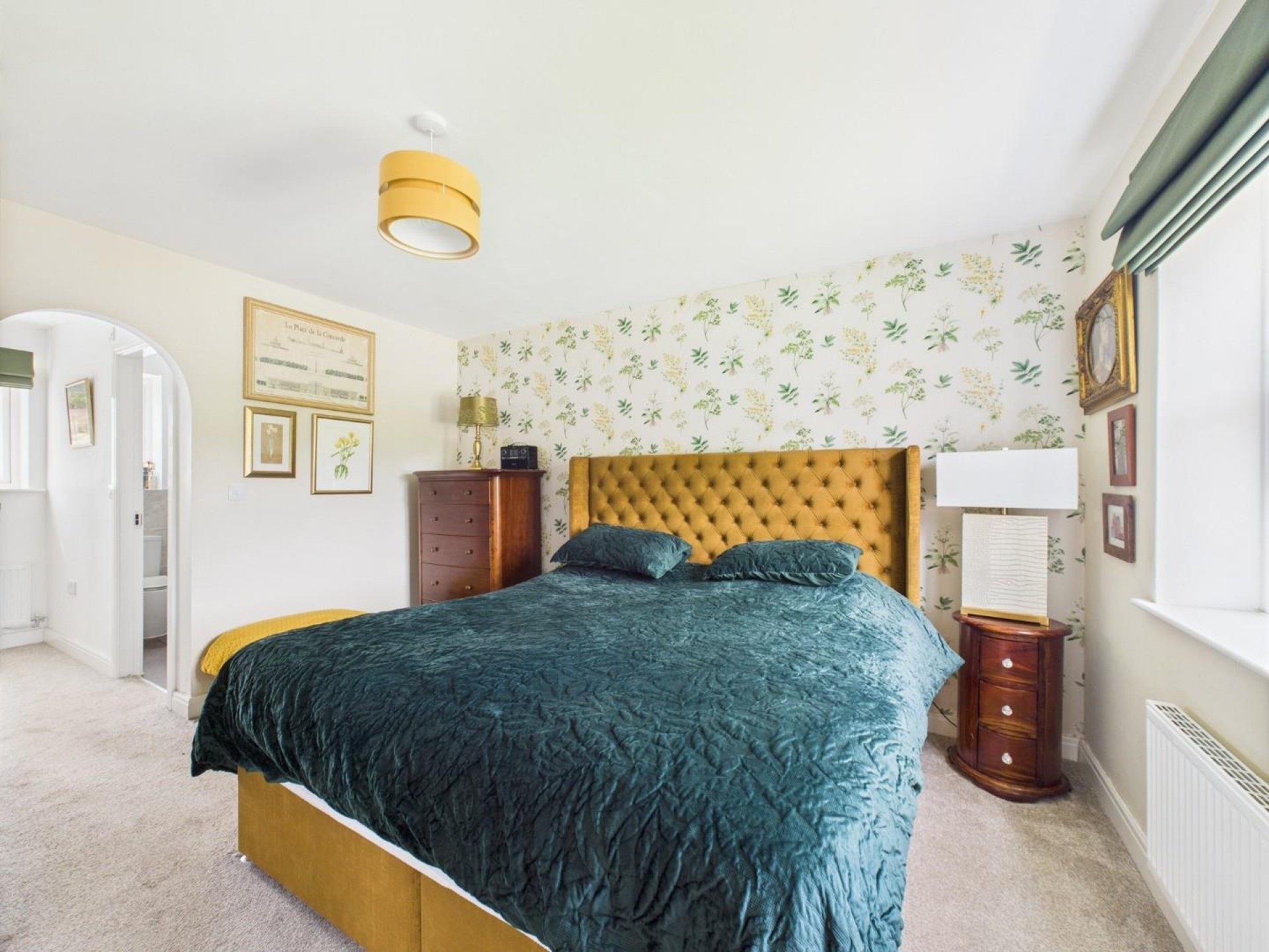 Images for Bentley Bridge Road, Matlock