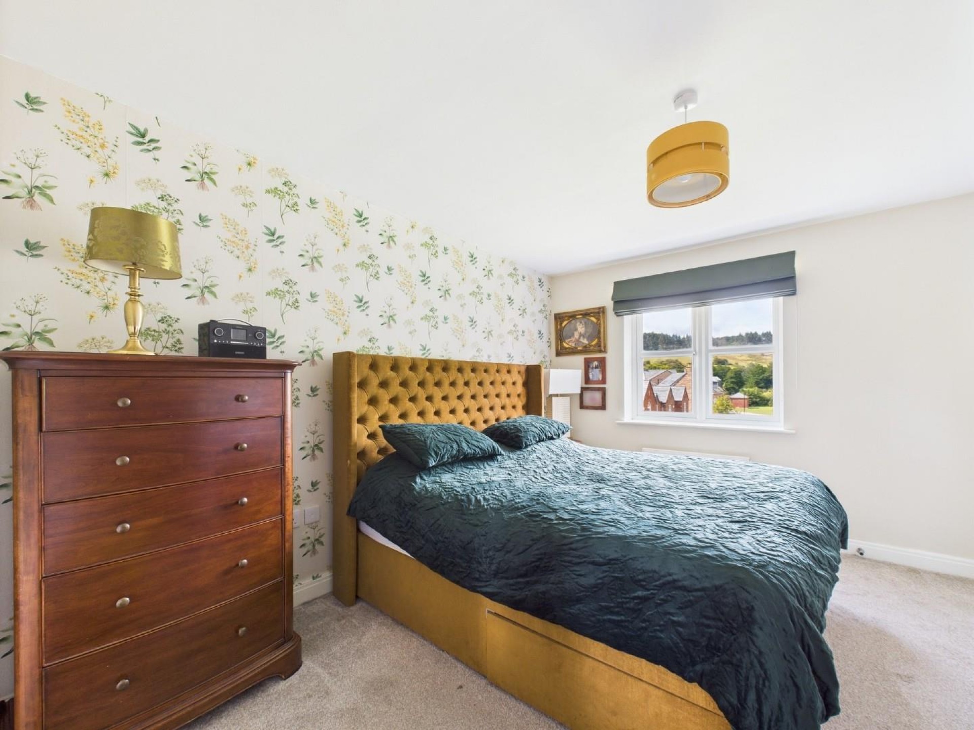 Images for Bentley Bridge Road, Matlock