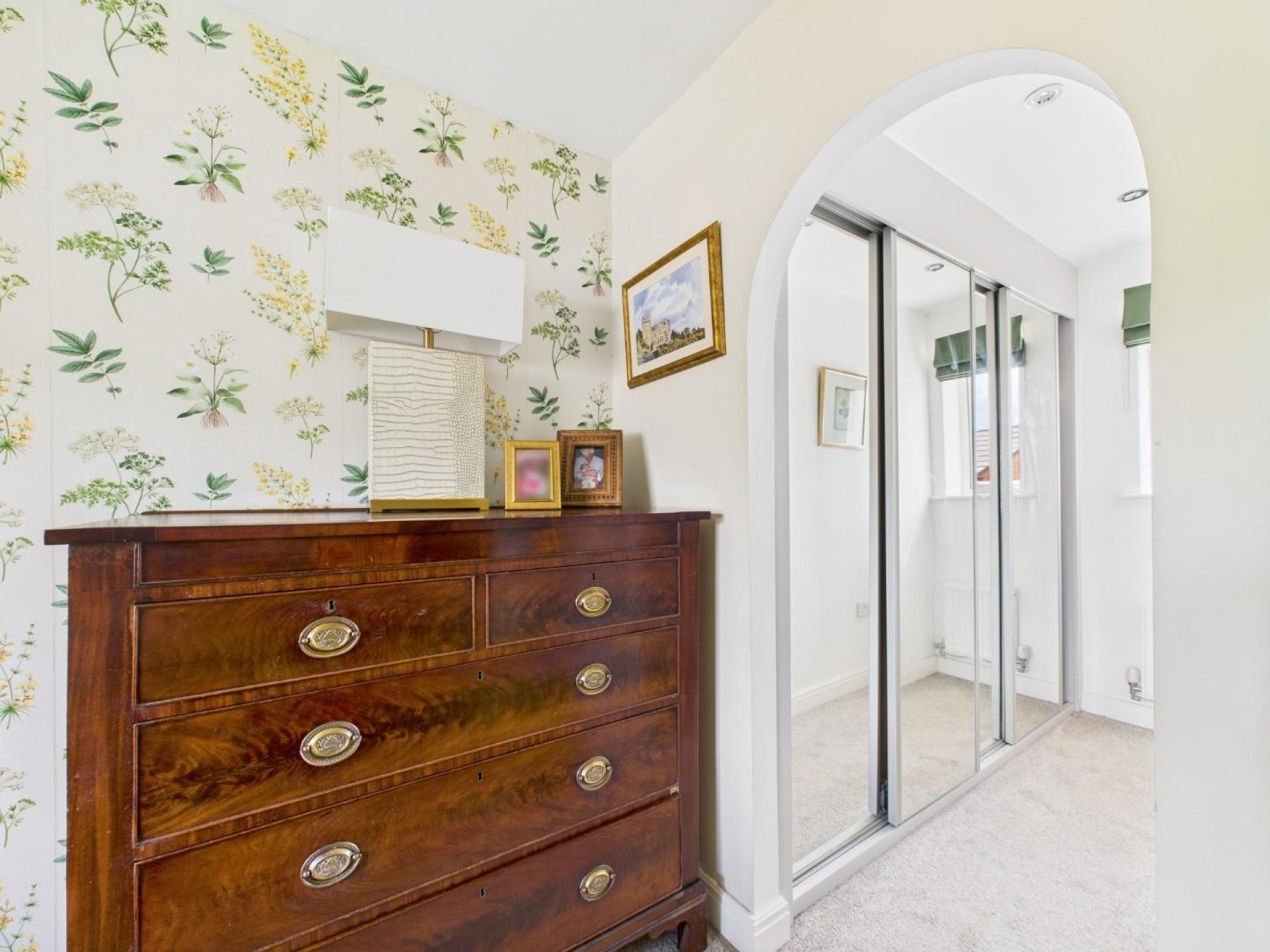 Images for Bentley Bridge Road, Matlock