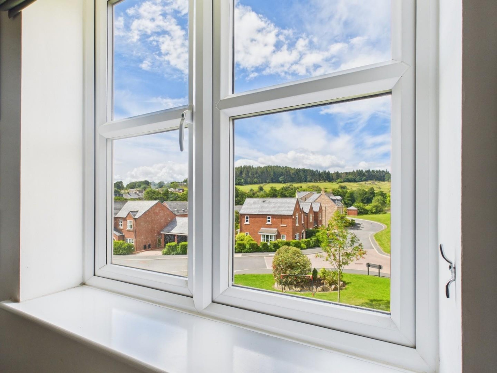 Images for Bentley Bridge Road, Matlock