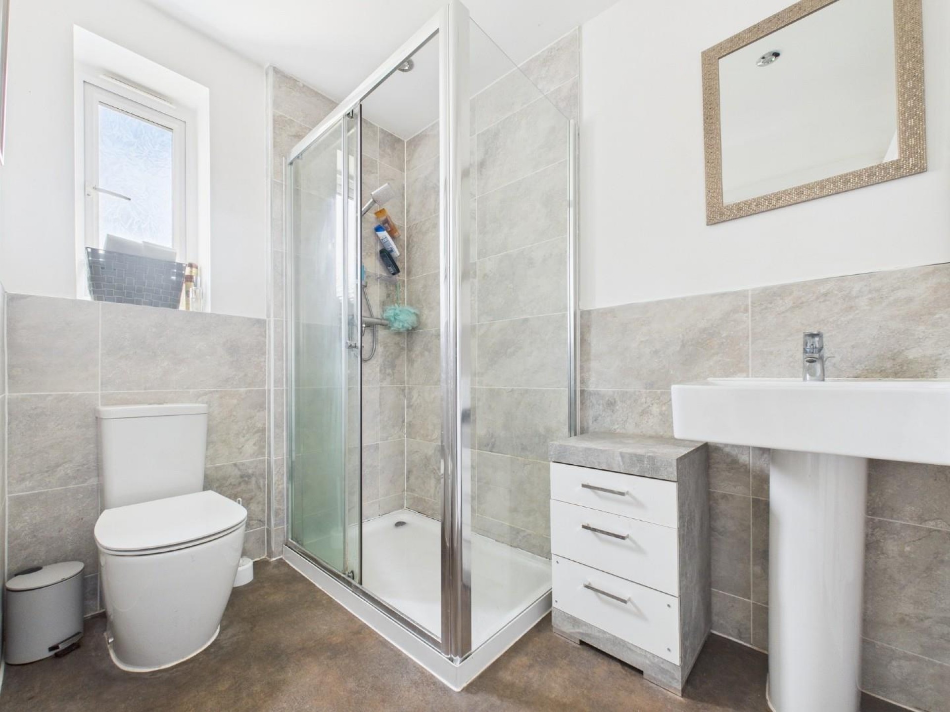 Images for Bentley Bridge Road, Matlock