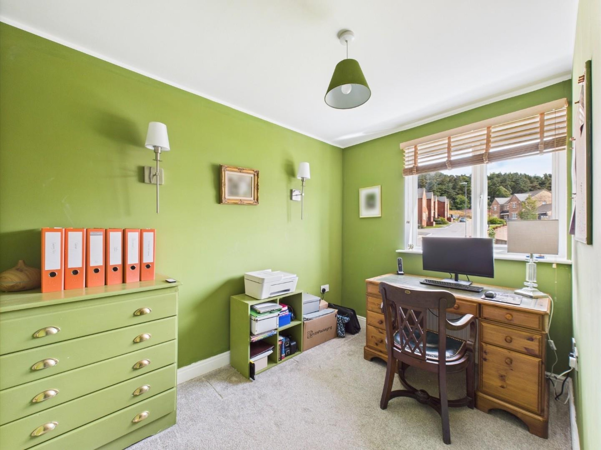 Images for Bentley Bridge Road, Matlock