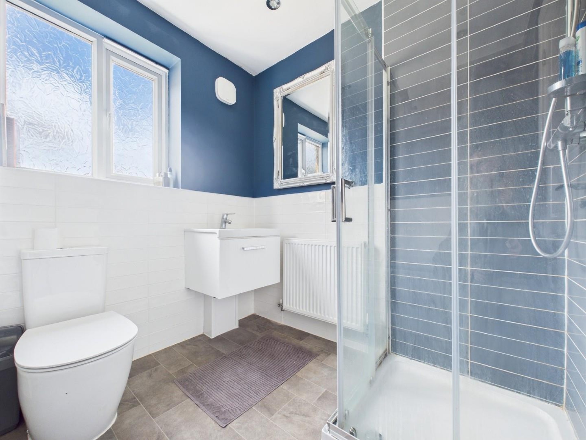 Images for Bentley Bridge Road, Matlock