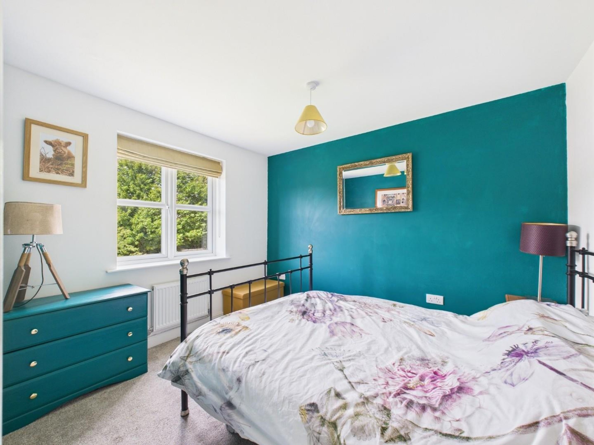 Images for Bentley Bridge Road, Matlock