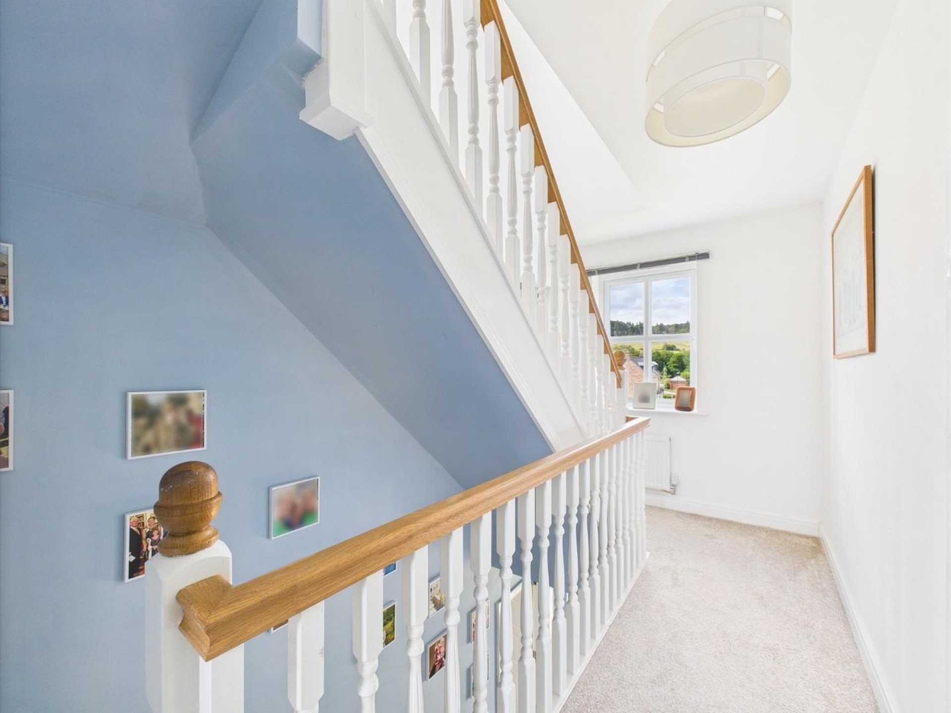 Images for Bentley Bridge Road, Matlock