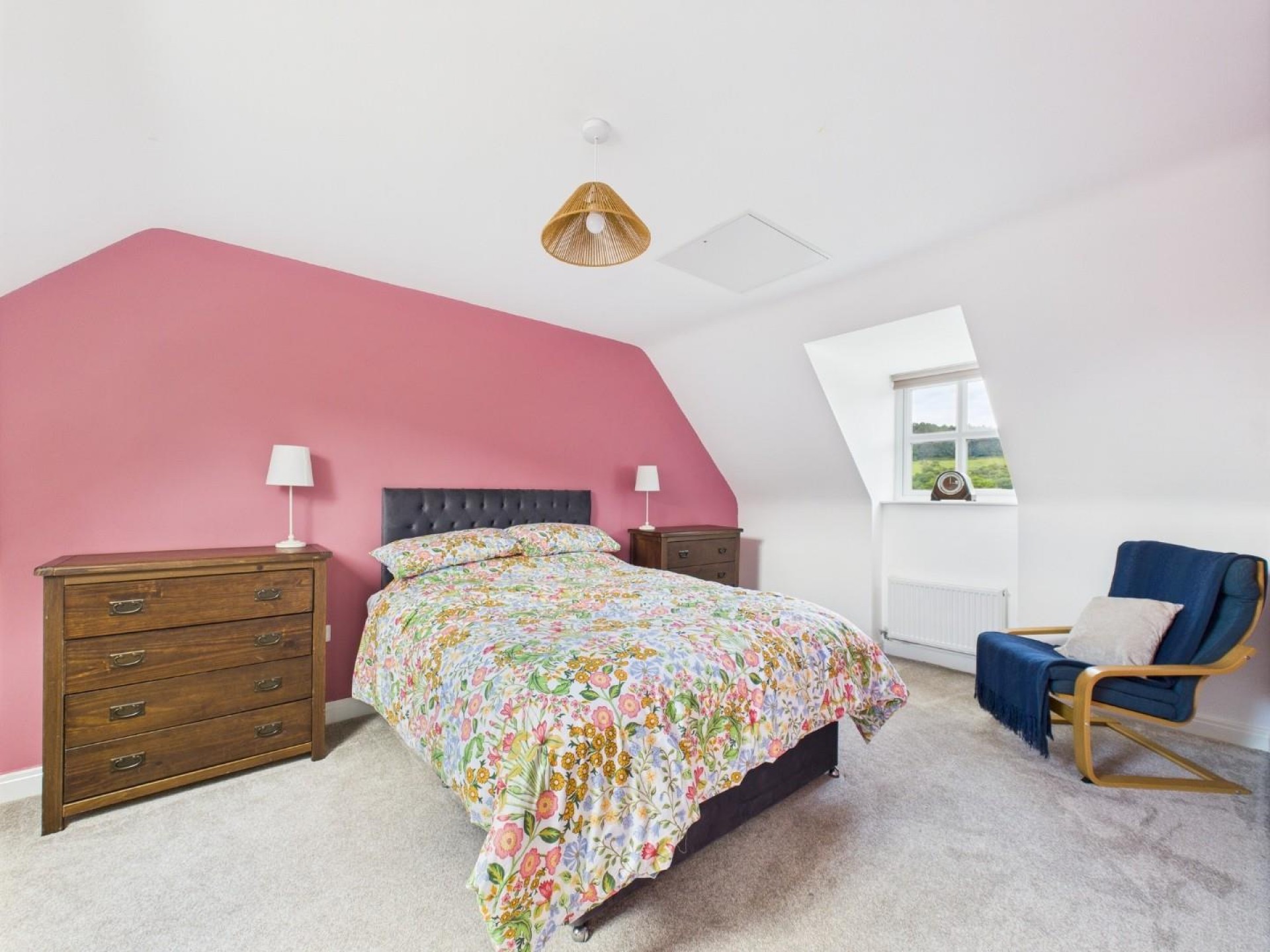 Images for Bentley Bridge Road, Matlock