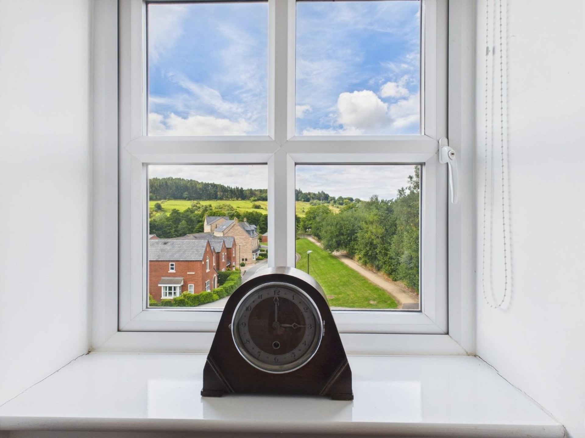 Images for Bentley Bridge Road, Matlock