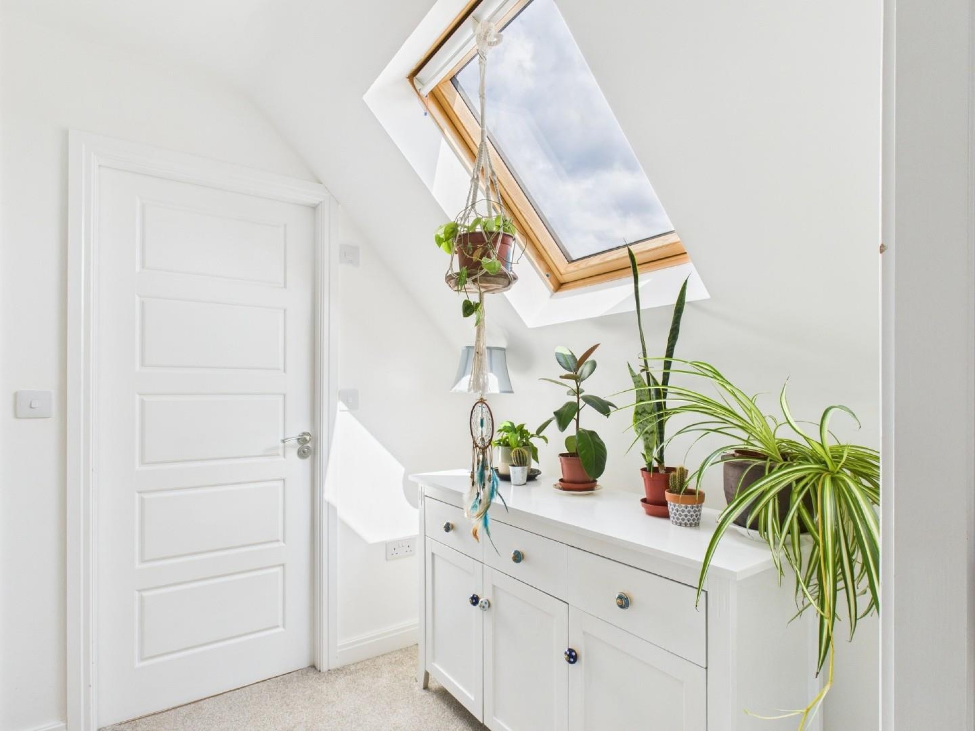 Images for Bentley Bridge Road, Matlock