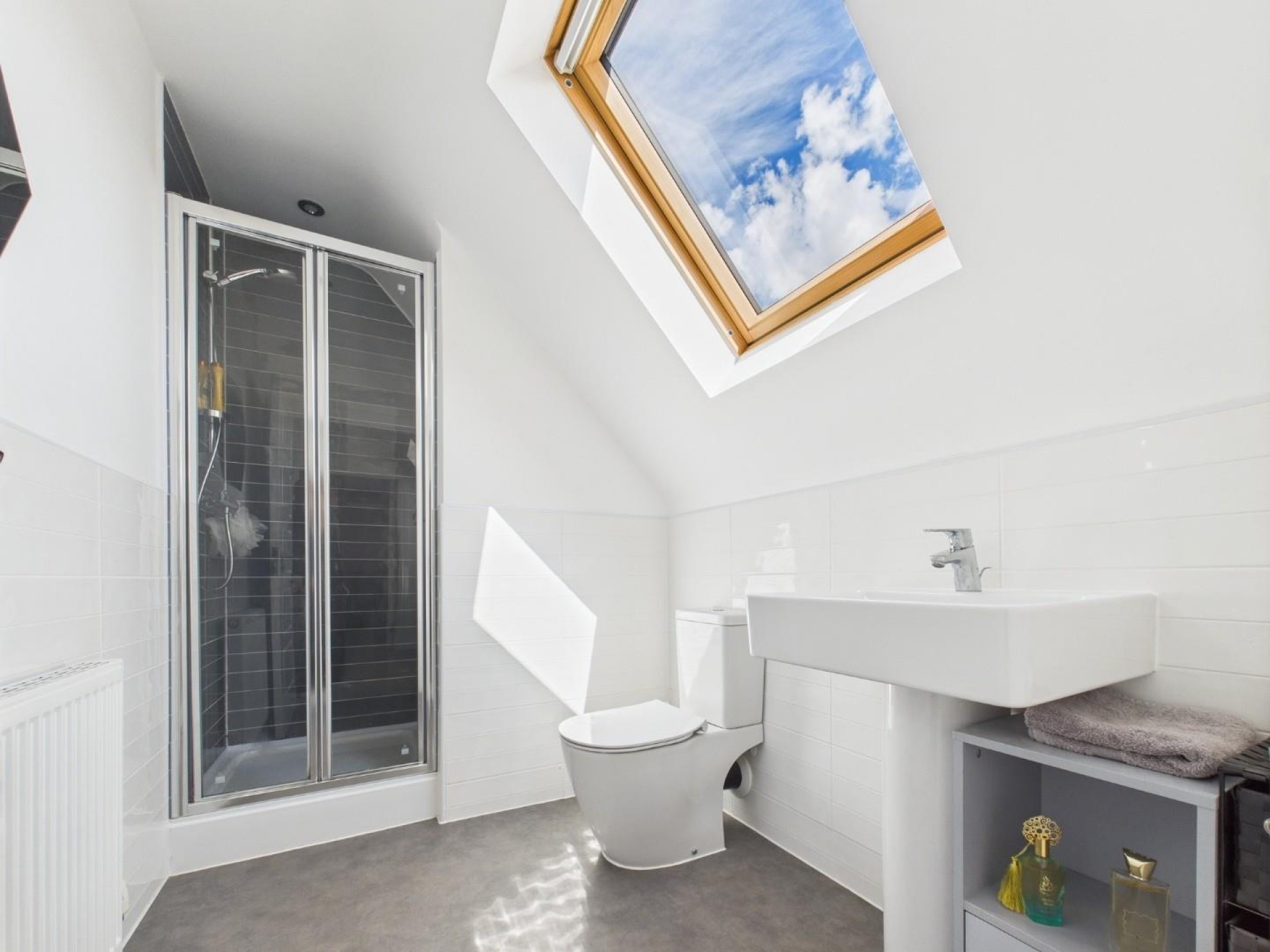 Images for Bentley Bridge Road, Matlock